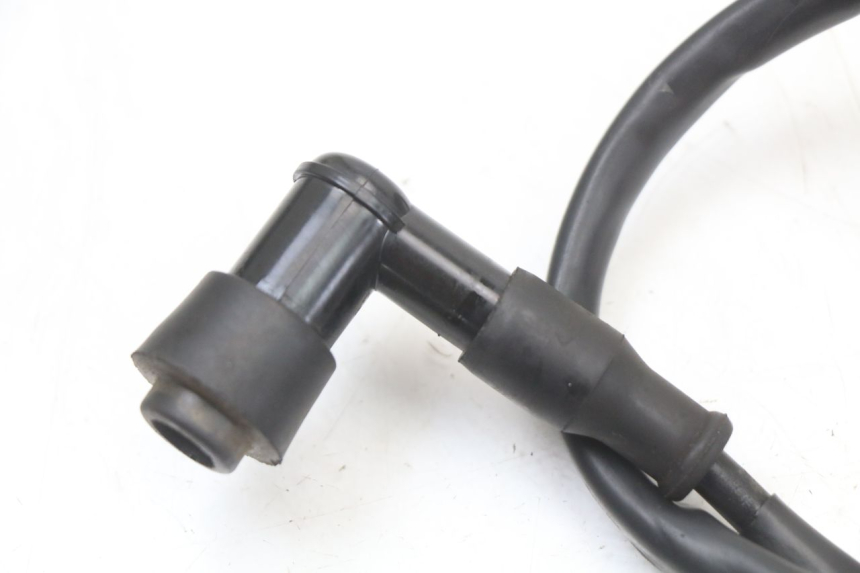 photo de BOBINA CCR DIRT BIKE 125 - Zoom estado de uso