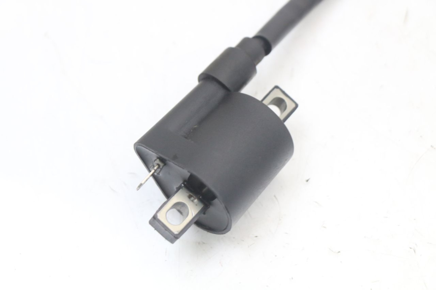 photo de BOBINA RSR DIRT BIKE 150 - Detalle de la pieza