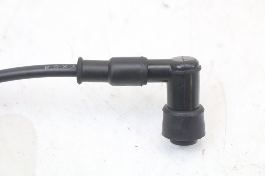 photo de BOBINA RSR DIRT BIKE 150 - Zoom estado de uso