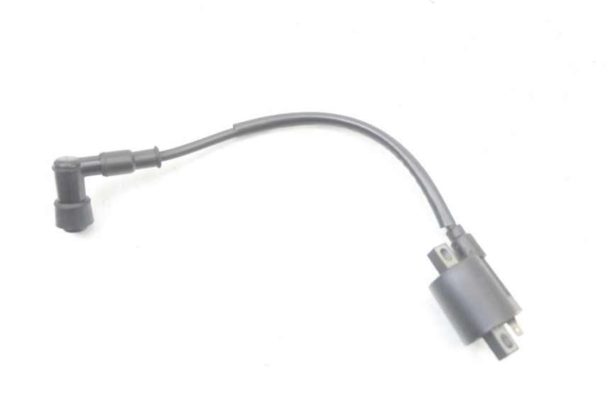 photo de BOBINA RSR DIRT BIKE 150 - Otra perspectiva