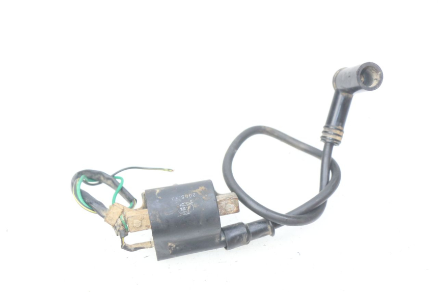 photo de BOBINA CCR DIRT BIKE 110 - Vista principal