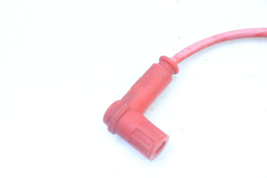 photo de BOBINA PROBIKE DIRT 140 - Detalle de la pieza