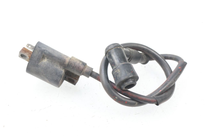 photo de BOBINA POCKET BIKE DIRTBIKE 50 - Vista principal