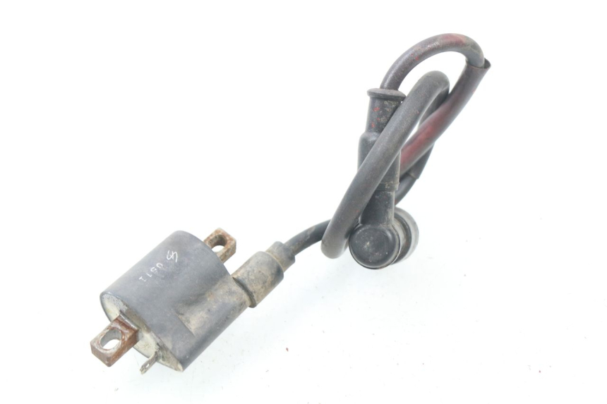 photo de BOBINA POCKET BIKE DIRTBIKE 50 - Detalle de la pieza