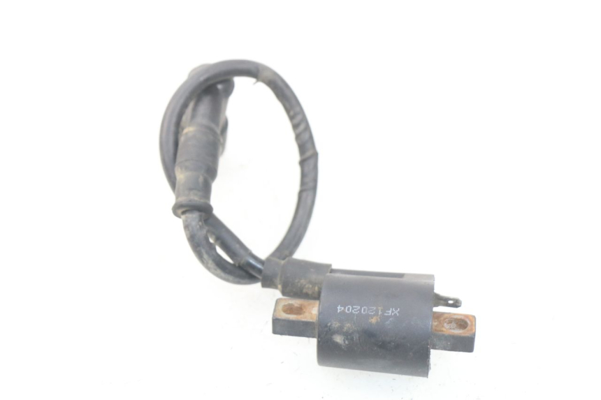 photo de BOBINA CRZ DIRTBIKE 140 - Detalle de la pieza