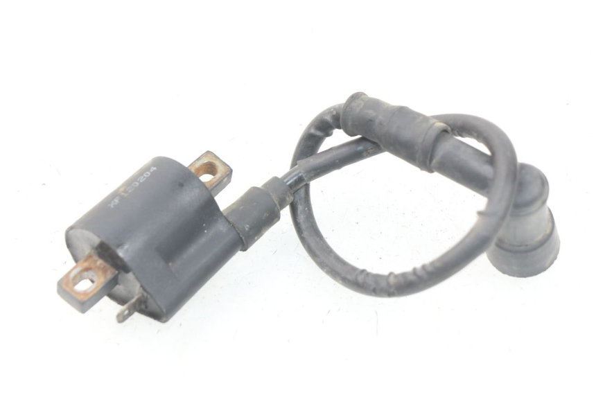 photo de BOBINA CRZ DIRTBIKE 140 - Zoom estado de uso