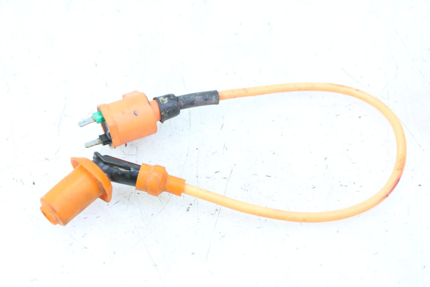 photo de BOBINA BSE DIRTBIKE PH10L 125 - Vista principal