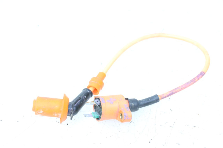 photo de BOBINA BSE DIRTBIKE PH10L 125 - Detalle de la pieza