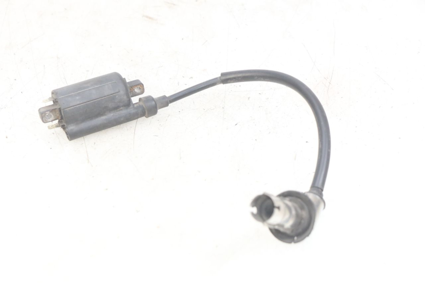 photo de BOBINA PEUGEOT DJANGO 4T 50 (2014 - 2019) - Vista principal