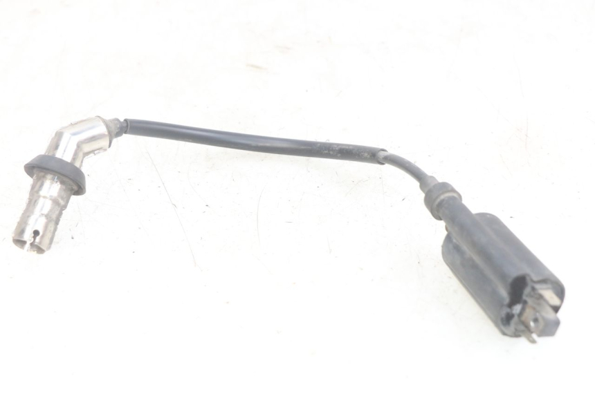 photo de BOBINA PEUGEOT DJANGO 4T 50 (2014 - 2019) - Detalle de la pieza