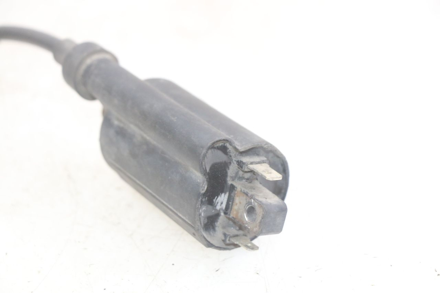 photo de BOBINA PEUGEOT DJANGO 4T 50 (2014 - 2019) - Zoom estado de uso