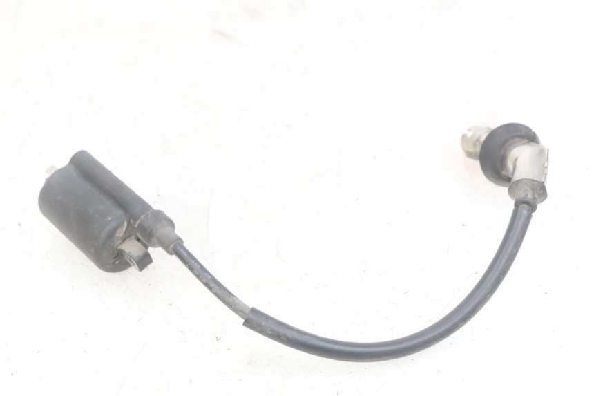 photo de BOBINA PEUGEOT DJANGO 4T 50 (2014 - 2019) - Otra perspectiva