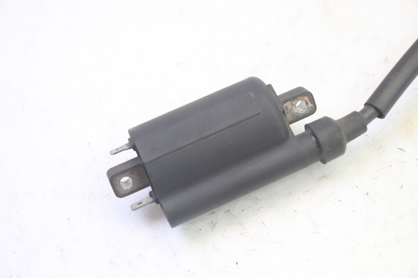 photo de BOBINA PEUGEOT DJANGO 4T 50 (2014 - 2019) - Detalle de la pieza