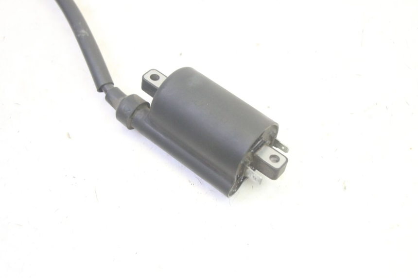 photo de BOBINA PEUGEOT DJANGO 4T 50 (2014 - 2019) - Vista general del producto