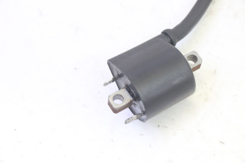 photo de BOBINA SUZUKI DL V STROM 1000 (2002 - 2007) - Otra perspectiva