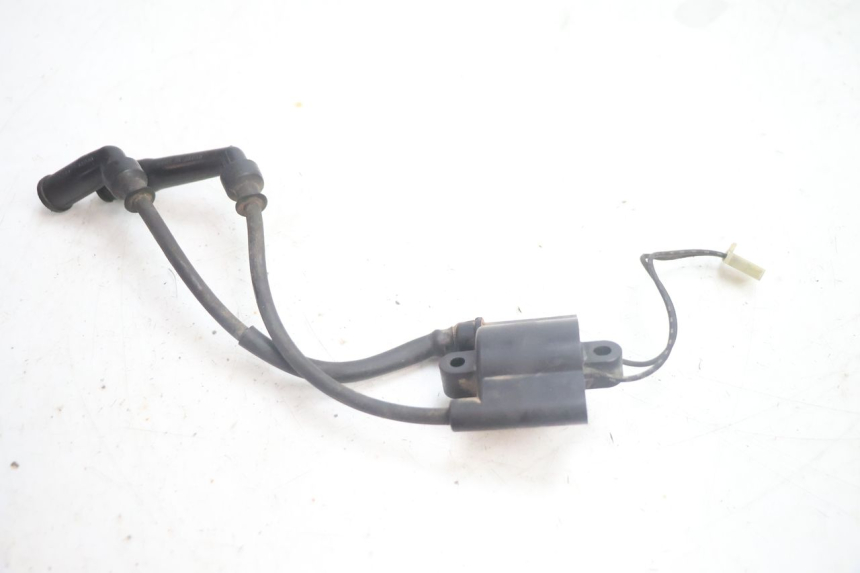 photo de BOBINA SUZUKI DR S 600 (1985 - 1989) - Vista general del producto