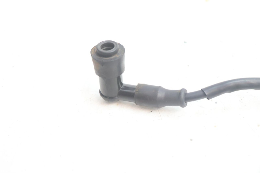 photo de BOBINA MINI MX DRIFT 150 - Primer plano técnico