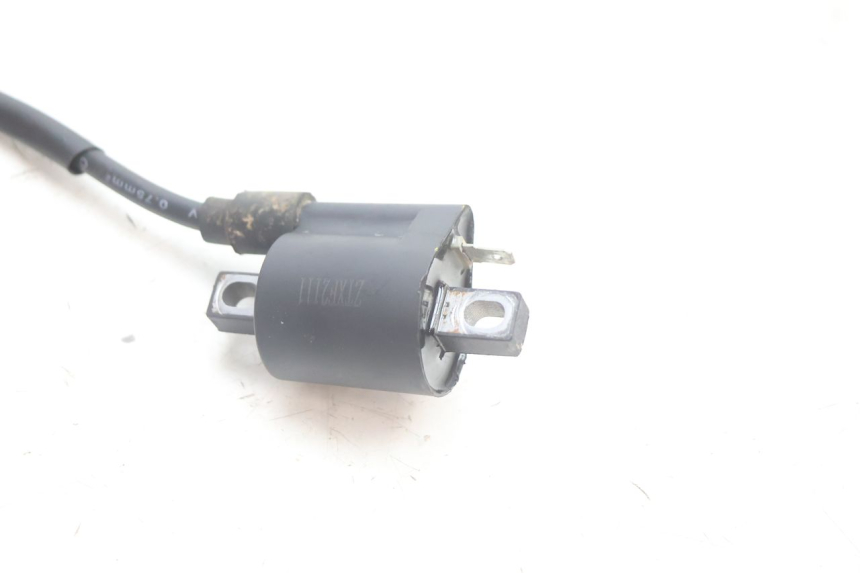 photo de BOBINA MINI MX DRIFT 150 - Vista general del producto