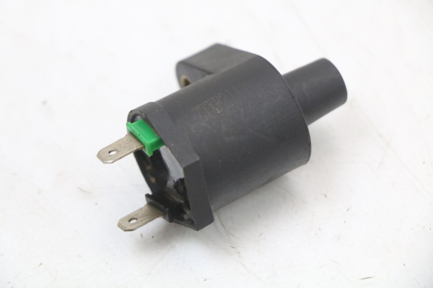 photo de Bobina KSR RACING DRIFT 140 - Vista principal