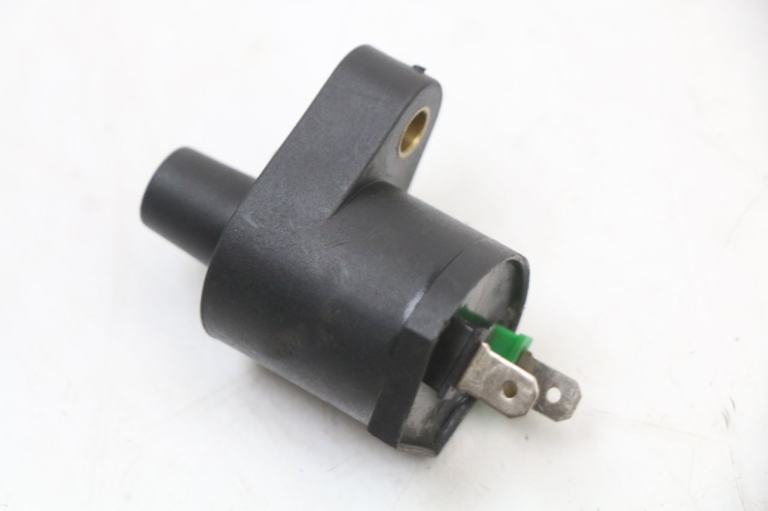 photo de Bobina KSR RACING DRIFT 140 - Detalle de la pieza