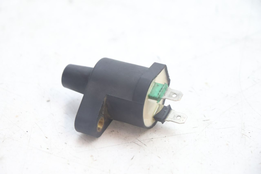 photo de BOBINA CF MOTO E-CHARM 125 (2005 - 2008) - Detalle de la pieza