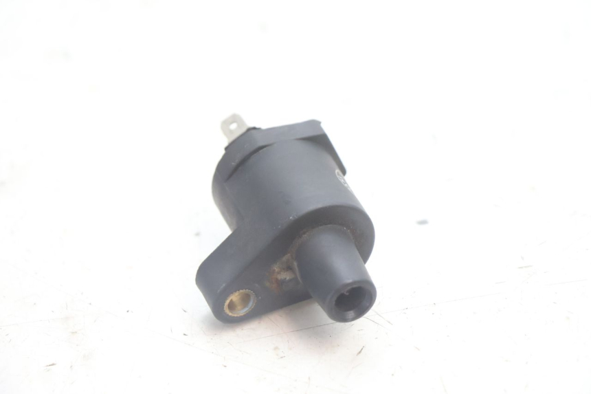 photo de BOBINA CF MOTO E-CHARM 125 (2005 - 2008) - Zoom estado de uso