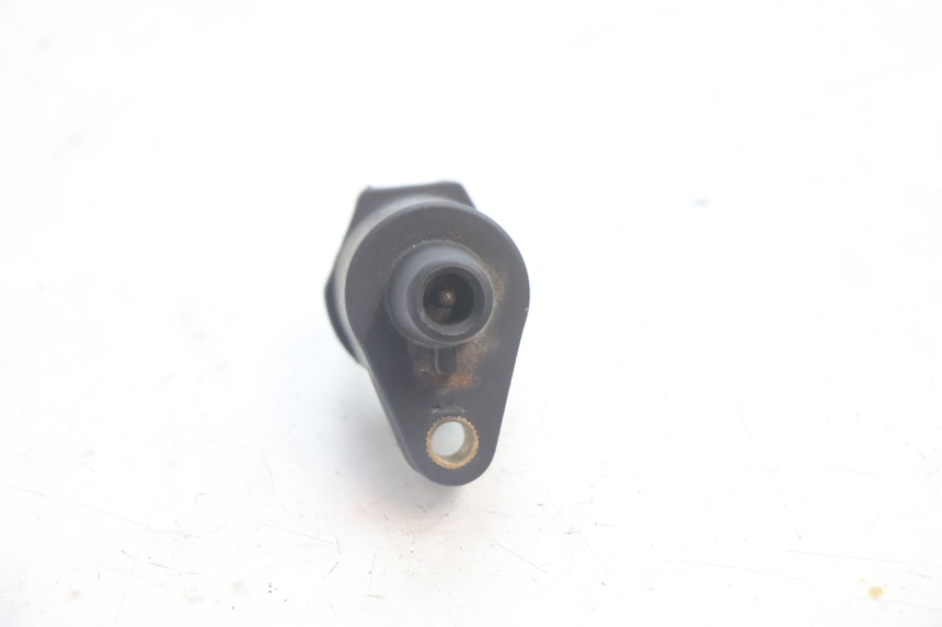 photo de BOBINA CF MOTO E-CHARM 125 (2005 - 2008) - Otra perspectiva