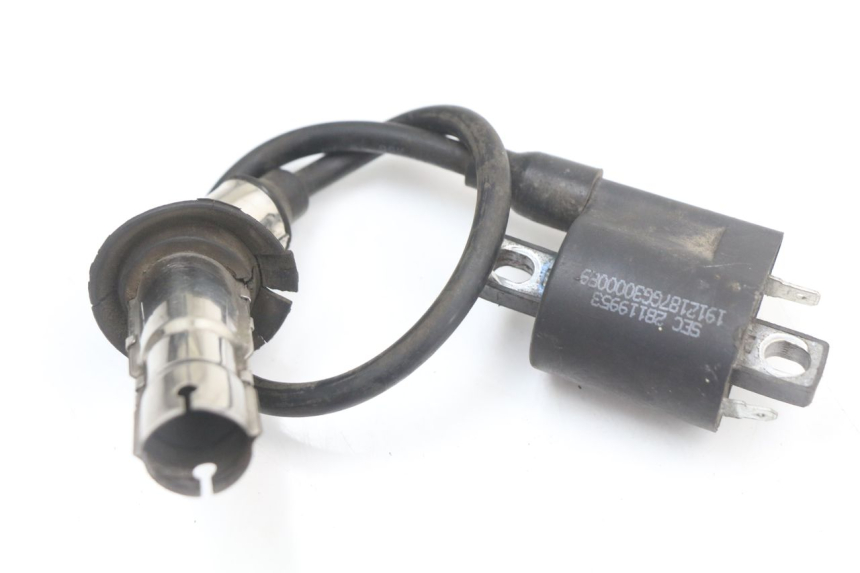 photo de BOBINA LONGJIA EASY MAX 125 (2020 - 2024) - Detalle de la pieza