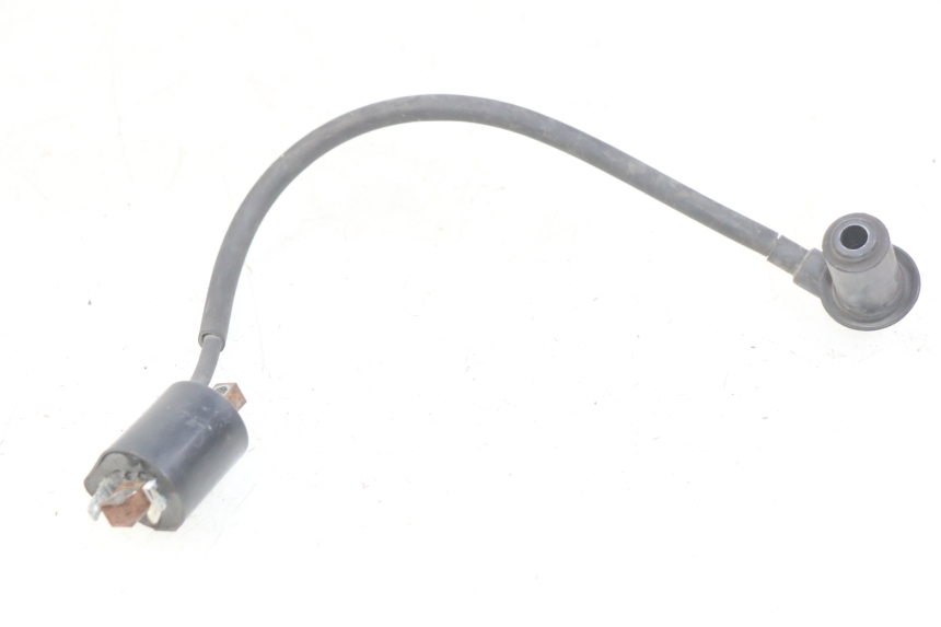 photo de BOBINA YAMAHA D'ELIGHT DELIGHT 125 (2017 - 2020) - Detalle de la pieza