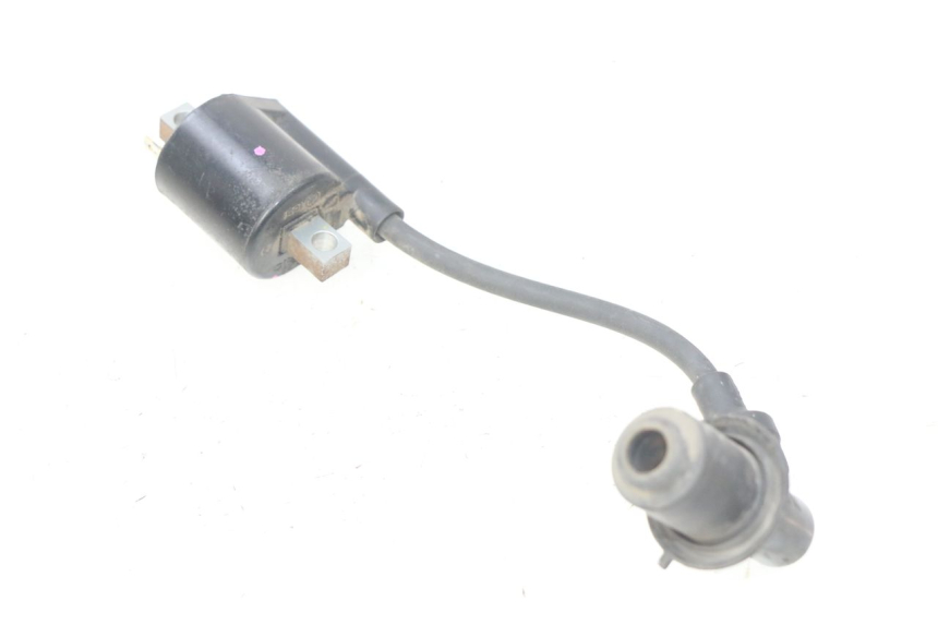 photo de BOBINA YAMAHA D'ELIGHT DELIGHT 115 (2013 - 2017) - Detalle de la pieza