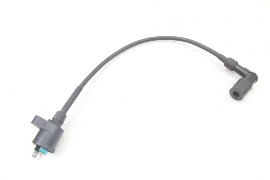 photo de BOBINA PEUGEOT ELYSEO 125 (1999 - 2004) - Vista principal