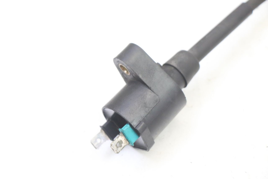 photo de BOBINA PEUGEOT ELYSEO 125 (1999 - 2004) - Detalle de la pieza