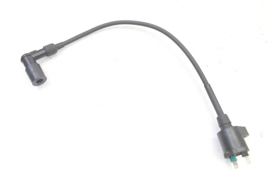 photo de BOBINA PEUGEOT ELYSEO 125 (1999 - 2004) - Primer plano técnico