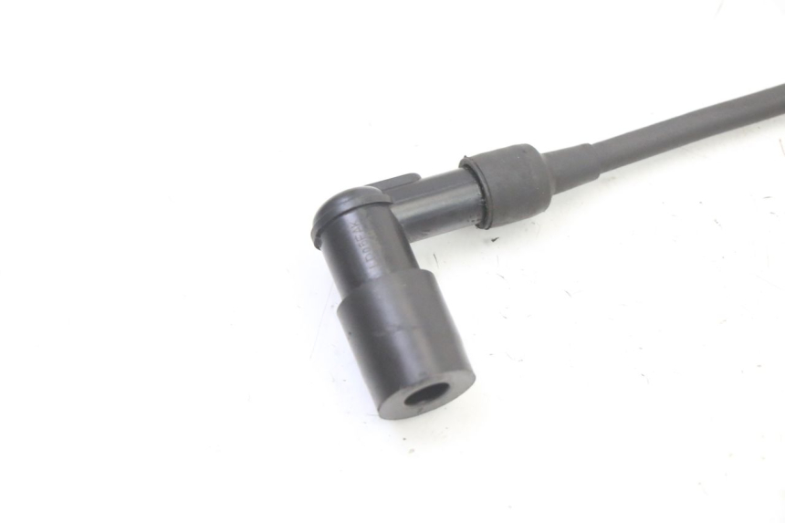 photo de BOBINA PEUGEOT ELYSEO 125 (1999 - 2004) - Vista general del producto