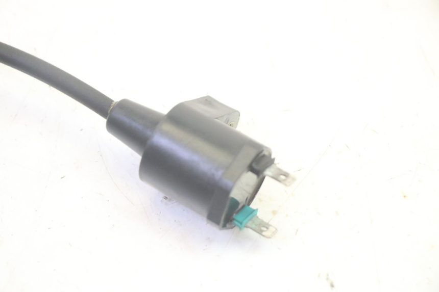 photo de BOBINA PEUGEOT ELYSEO 125 (1999 - 2004) - Vista general del producto