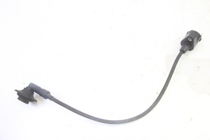 photo de BOBINA PEUGEOT ELYSTAR 50 (2002 - 2014) - Vista principal