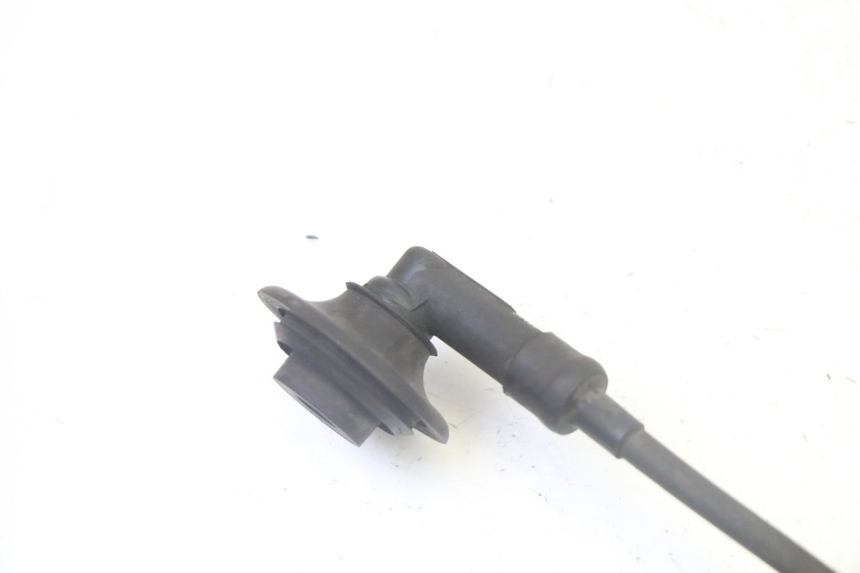 photo de BOBINA PEUGEOT ELYSTAR 50 (2002 - 2014) - Detalle de la pieza