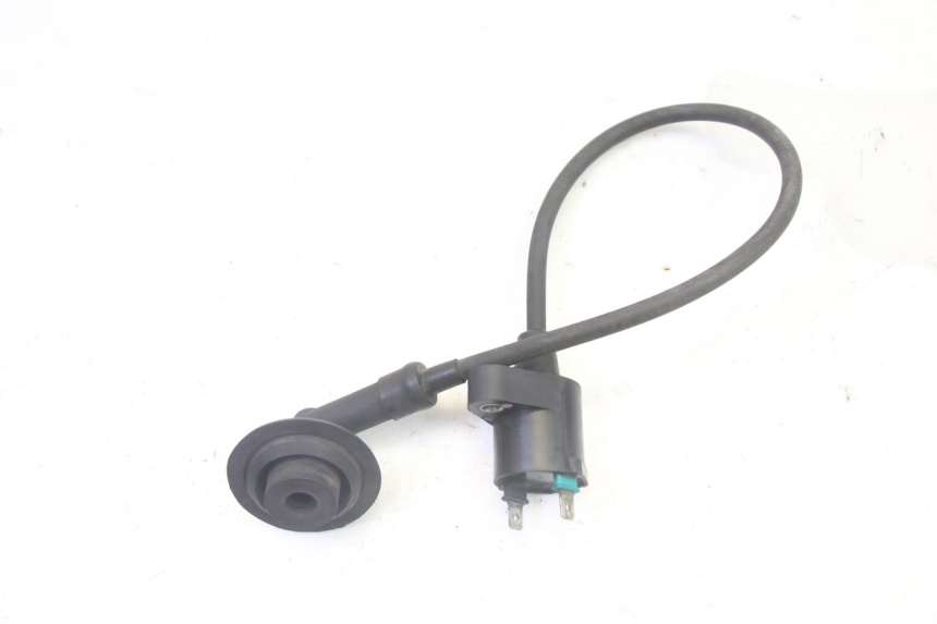 photo de BOBINA PEUGEOT ELYSTAR 50 (2002 - 2014) - Otra perspectiva