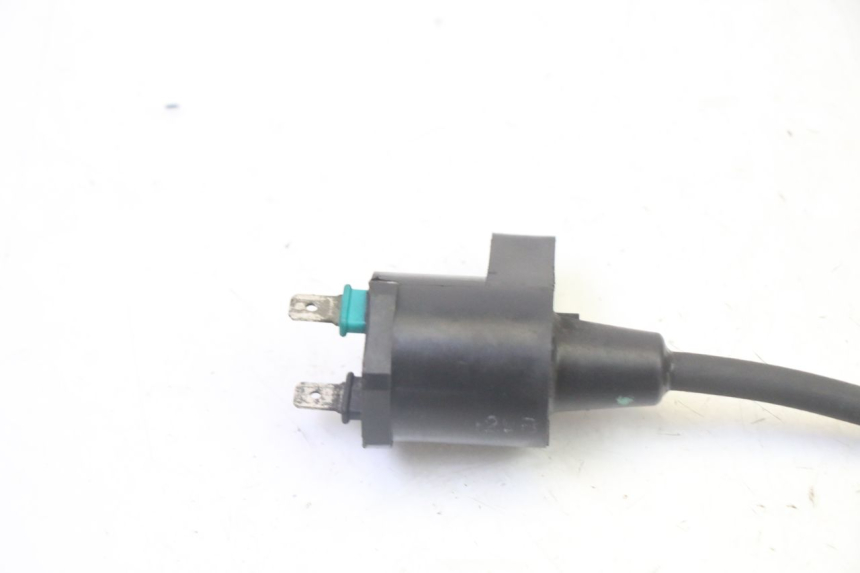 photo de BOBINA PEUGEOT ELYSTAR 50 (2002 - 2014) - Vista general del producto