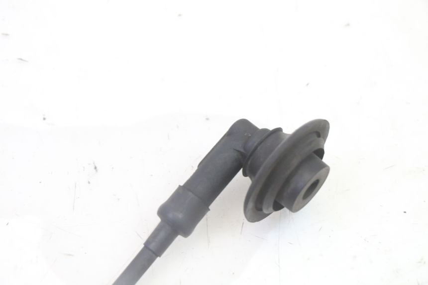 photo de BOBINA PEUGEOT ELYSTAR 50 (2002 - 2014) - Detalles de los puntos de fijación