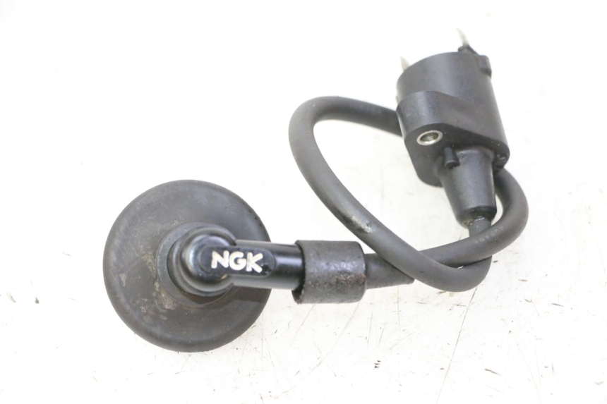 photo de BOBINA PEUGEOT ELYSTAR 50 (2002 - 2014) - Detalle de la pieza