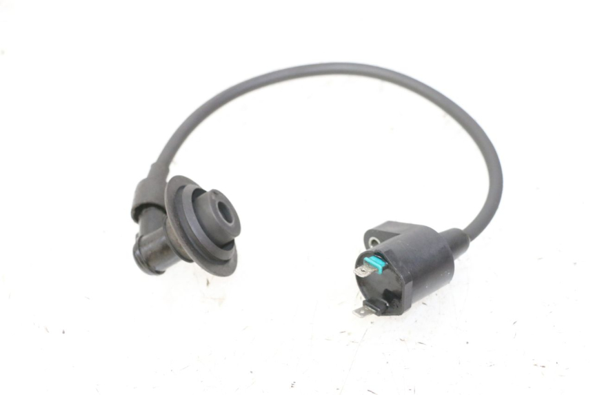 photo de BOBINA PEUGEOT ELYSTAR 50 (2002 - 2014) - Otra perspectiva