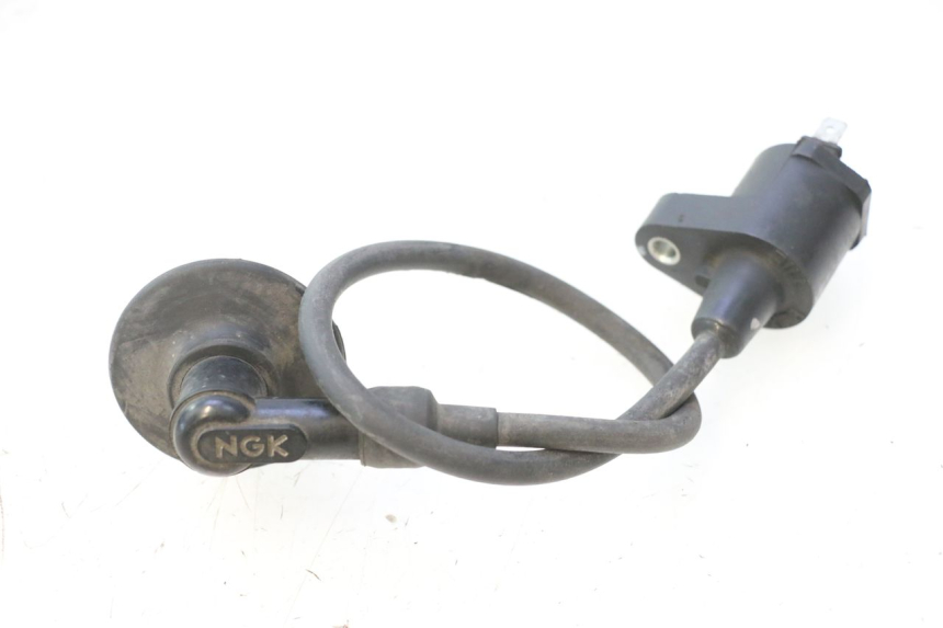 photo de BOBINA PEUGEOT ELYSTAR 50 (2002 - 2014) - Detalle de la pieza