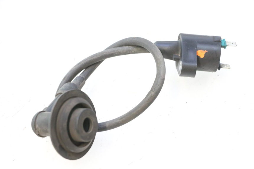 photo de BOBINA PEUGEOT ELYSTAR 50 (2002 - 2014) - Zoom estado de uso