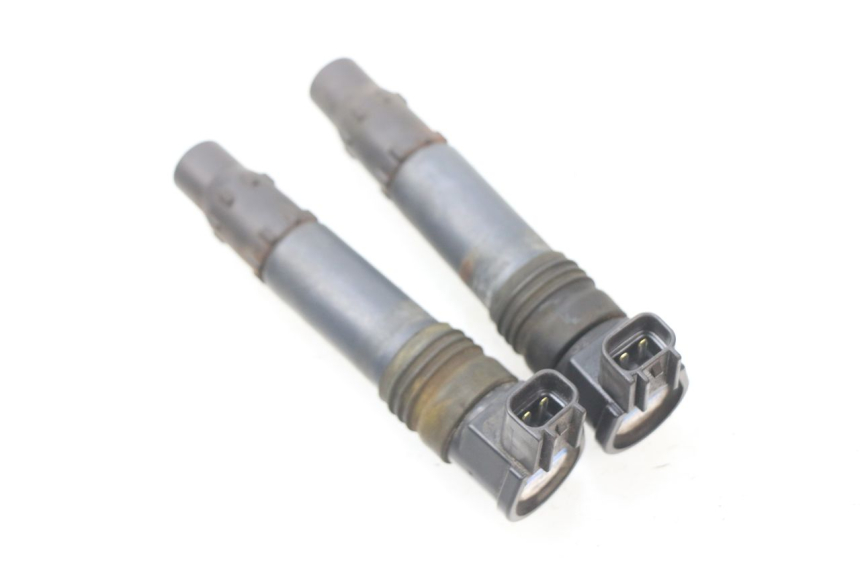 photo de BOBINA KAWASAKI ER-6 ER6 N 650 (2009 - 2011) - Vista principal