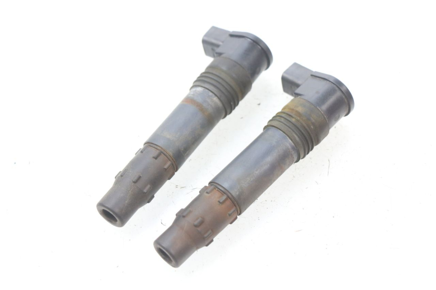 photo de BOBINA KAWASAKI ER-6 ER6 N 650 (2009 - 2011) - Zoom estado de uso