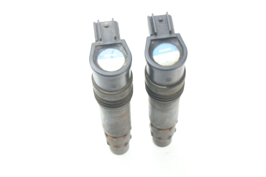 photo de BOBINA KAWASAKI ER-6 ER6 N 650 (2009 - 2011) - Otra perspectiva