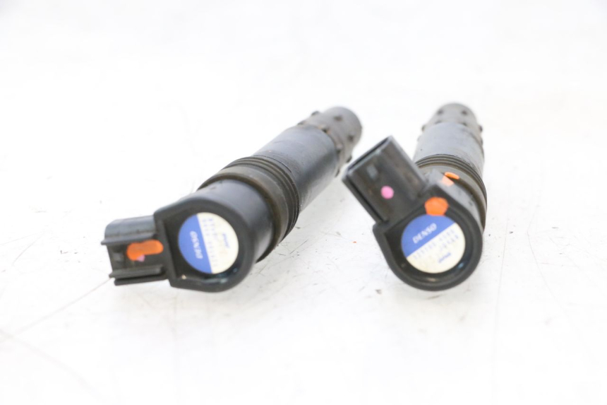 photo de BOBINA KAWASAKI ER-6 ER6 N 650 (2005 - 2009) - Zoom estado de uso