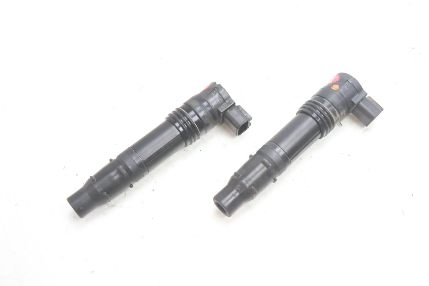 photo de BOBINA KAWASAKI ER-6 ER6 N 650 (2005 - 2009) - Vista principal