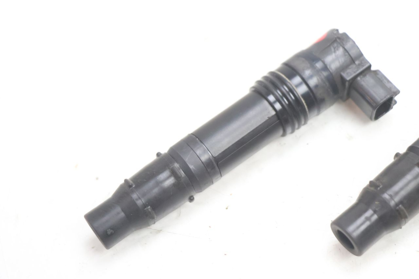 photo de BOBINA KAWASAKI ER-6 ER6 N 650 (2005 - 2009) - Detalle de la pieza